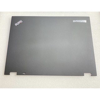 [HÀNG TỒN KHO] Vỏ Mặt A Laptop Lenovo ThinkPad T430 T430I 04X0438