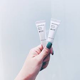 [MINI 7ML] Gel giảm mụn, làm dịu da bija Cica Balm Ex 7ml