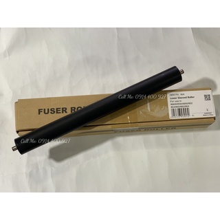 Lô ép máy photo Xerox DC V 4070/ 5070/ IV 4070/ IV 5070/ IV 3070/ Phaser 5500/5550/ Optra W840/ W850/ X850/ X860
