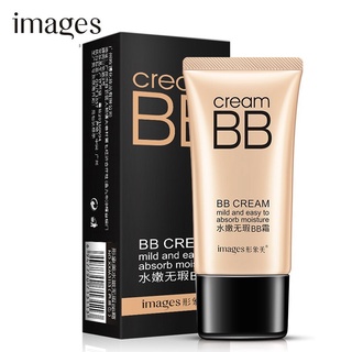 Kem Nền BB Cream Perfect Cover 40g Của Images