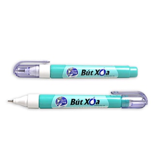 Bút xóa Thiên Long CP-05