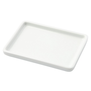 MUJI KHAY SỨ TRẮNG