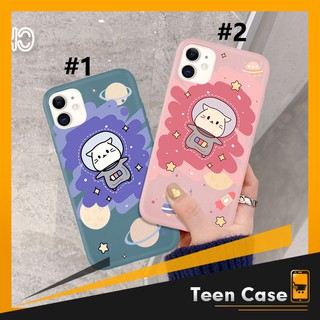 Ốp lưng iphone 6plus 6splus 7 plus 8plus X Xr XsM 11 12 13 Promax - PT-07 - TeenCase