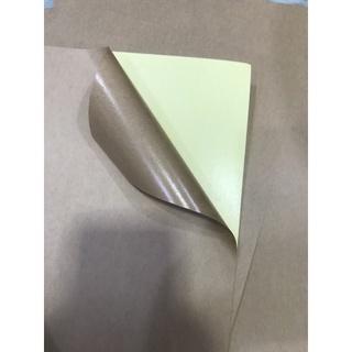 decal da bò (10t/x)