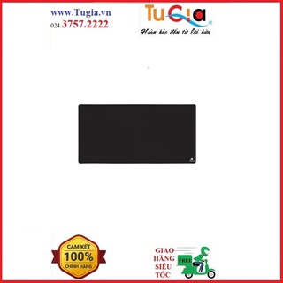Bàn Di Chuột Gaming Corsair MM500 Extended 3XL CH9415080WW