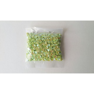 10g kim sa cong 4mm