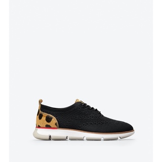 Giày Sneaker, Thể Thao Nữ Cole Haan 4.ZERØGRAND Stitchlite Oxford W21344
