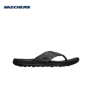 Dép xỏ ngón nữ Skechers Nextwave Ultra - 16227-BBK