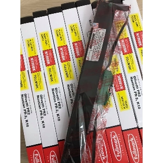 Băng mực Epson LQ 590-890 hàng Full mark - BMLQ590FM