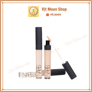 che khuyết điểm full size N..a.r.s vitmoon