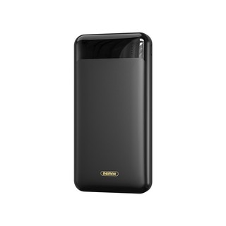 Sạc dự phòng 10000mah Remax RPP147
