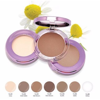 PHẤN TẠO KHỐI/HIGHLIGHT MIRA CHÍNH HÃNG