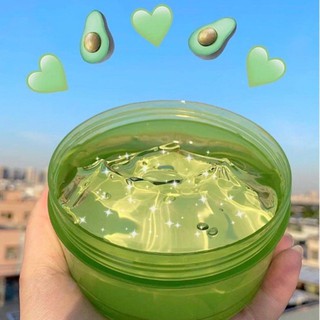 Gel lô hội Nature Republic Aloe Vera Soothing Gel