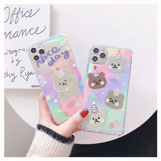 [Ốp Xiaomi Mi 10 Lite (10 Youth) / Mi 10T / Mi 10T Pro / Mi Note 10 / Mi Note 10 Pro / Mi Note 10 Lite ]NE TS56 - TS57