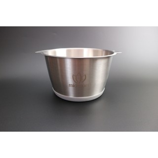 [Mã ELHADEV giảm 4% đơn 300K] Phụ kiện Cối xay dùng cho máy xay thịt Midimori Chopper GC-24338