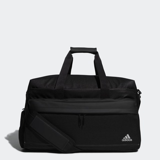 Túi adidas GOLF Nam Màu đen GM1307