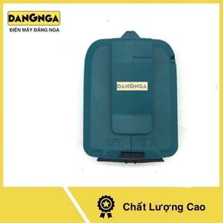 bộ chuyển đổi pin makita thành sạc dự phòng