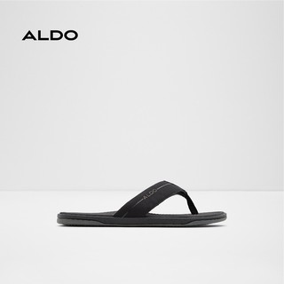 [Mã WABRADFE giảm 10% đơn 500K] Dép xỏ ngón nam ALDO OLELAWEN