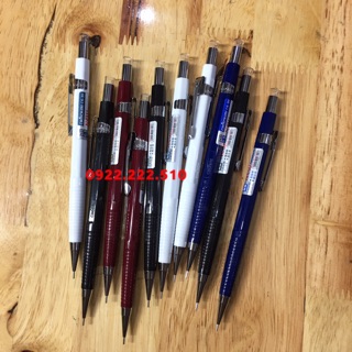 CHÌ BẤM 2 ĐẦU 311