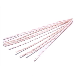 Phi 3 - Ống Thủy Tinh Chịu Nhiệt Chống Cháy Dài 1m