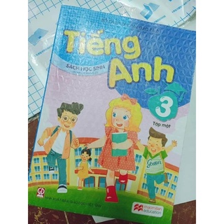 Bọc sách đề can bóc dán khổ A4