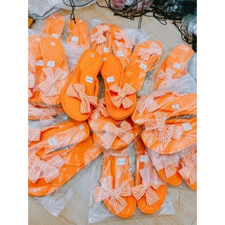 DÉP NƠ SỌC QUẢNG CHÂU DỄ THƯƠNG