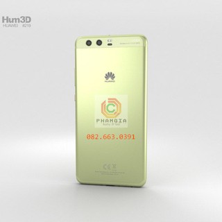 Dán PPF bóng, nhám cho Huawei P10 Plus màn hình, mặt lưng, full lưng viền siêu bảo vệ