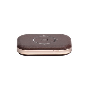 Bộ Phát Wifi Bộ phát Wifi di động Kasda KW9550 Wireless 4G đa mạng tốc độ 150mbps