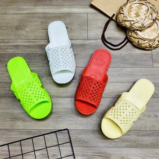 Dép tổ ong nhiều màu, hàng loại 1 đế dày, dép tổ ong thái lan - TT350