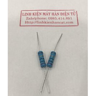 20 Trở 3W 20 Ôm