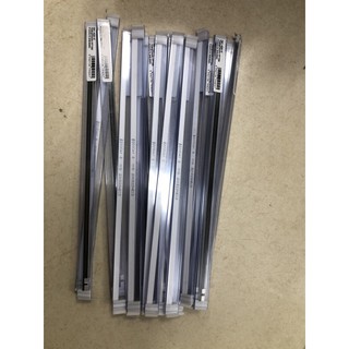 Thanh nhiệt HP 1005/1506/1536/ Canon 326/328..