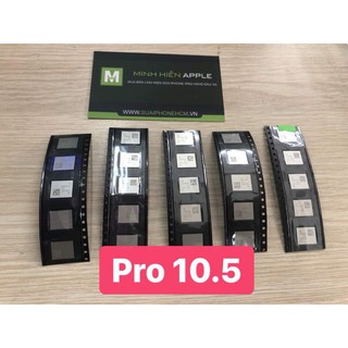 Linh kiện IC Wifi iPad Pro 10.5