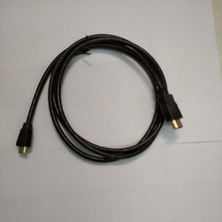 [Mã ELHACE giảm 4% đơn 300K] Dây mini HDMI 1.5m và 3 mét