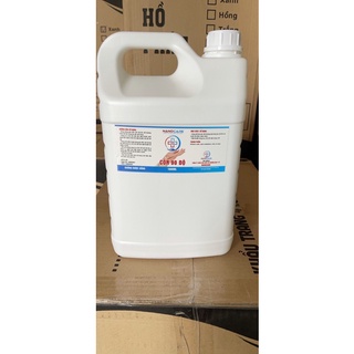 CỒN 90 ĐỘ DIỆT KHUẨN(SHIP HOẢ TỐC)