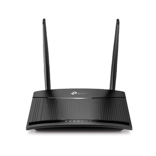 Bộ phát wifi TP-Link TL-MR100 300Mbps, Khe sim 3G/4G