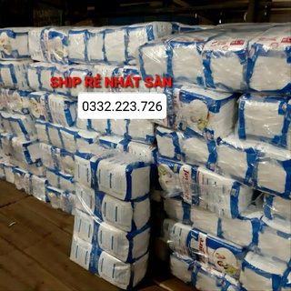 Tã bỉm dán joycare thạch thảo ( COM BO 10gói ,110 miếng)  M/L 45-70kg dành cho người già,phụ nữ sau sinh ,siêu thấm hút