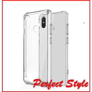 FREESHIP ĐƠN 99K_Ốp lưng silicon chống va đập xiaomi mi 8 / xiaomi mi SE / mi 8 pro