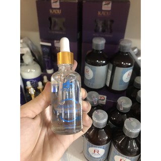 SERUM HUYẾT THANH CHỐNG RÁT KHỬ MÙI 50ML