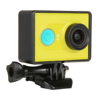 Khung viền cho Xiaomi Yi Action