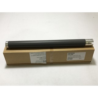 Lô sấy Brother HL 2240/2320/2321/2701/7060/7360/