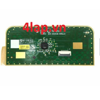 Thay TouchPad - Chuột Trái Phải Laptop HP ProBook 440 G0 440 G1
