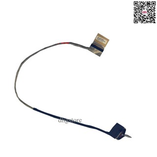Cáp màn hinh laptop Dell Vostro 5460 5470 5439 V5470 V5460