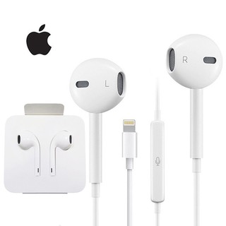 Tai Nghe IP 7 Bắt Bluetooth Bảo Hành 12 Tháng Tương Thích Với Dòng IP 7/8/7 Plus/8 Plus/X/Xsmax/11promax
