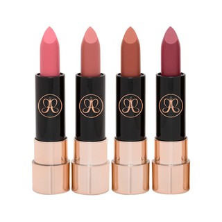 Anastasia Beverly Hills - Son Lì Anastasia Beverly Hills Matte Lipstick 3.5g