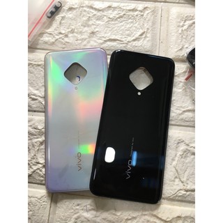 Bộ Vỏ Vivo Y9S Zin Hàng Cao Cấp ( Tặng Kèm Kính Camera )