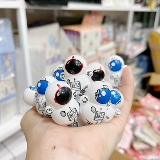 (Set 2 con) - LẬT ĐẬT MINI CUTE DORAEMON PIKACHU MINION PHI HÀNH GIA