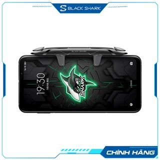 Xiaomi Black Shark Gaming Trigger dành cho điện thoại Android và IOS