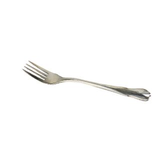 combo 2 nĩa inox 304 dầy loại 1