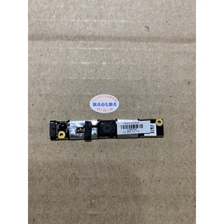 Camera dùng cho laptop Lenovo G475 G470