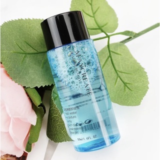 Nước Tẩy Trang Maycreate 50ml Hàng Nội Địa Trung